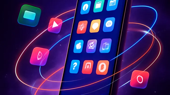 63PANALOPH COM COM - Features of the 63PANALOPH COM Mobile Casino App