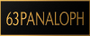 logo 63PANALOPH COM